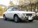 車輌の状態についてはこれから全体をチェックして経過をご報告させていただきます。