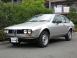 ディーラー車でワンオーナーのアルフェッタが入庫しました。